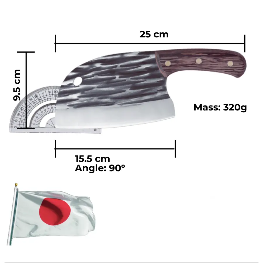 diapositiva