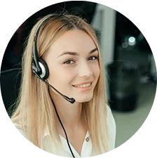 operator