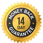 guarantee