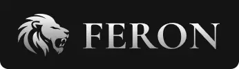 Feron