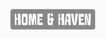 Logo media