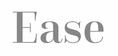 Logo media