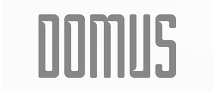 Logo media