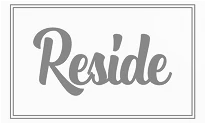 Logo media