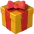 regalo