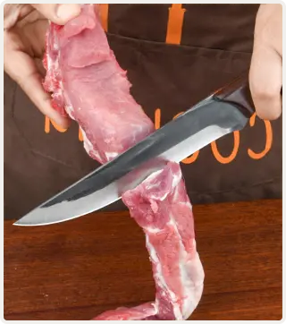 carne