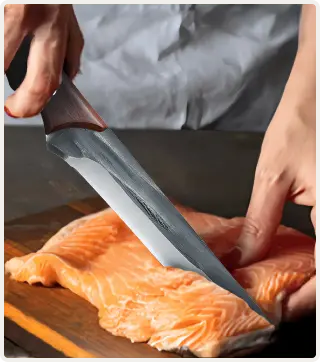 pesce